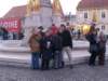 zagreb104_small.jpg