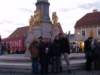 zagreb105_small.jpg