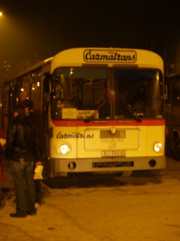 zagreb106.jpg
