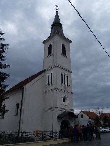 zagreb11.jpg