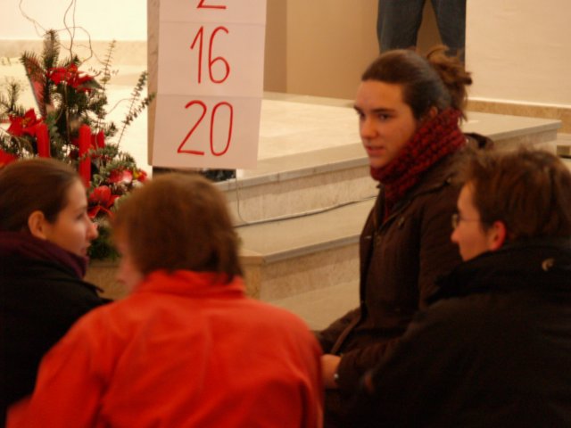 zagreb114.jpg