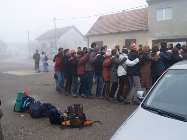 zagreb124.jpg