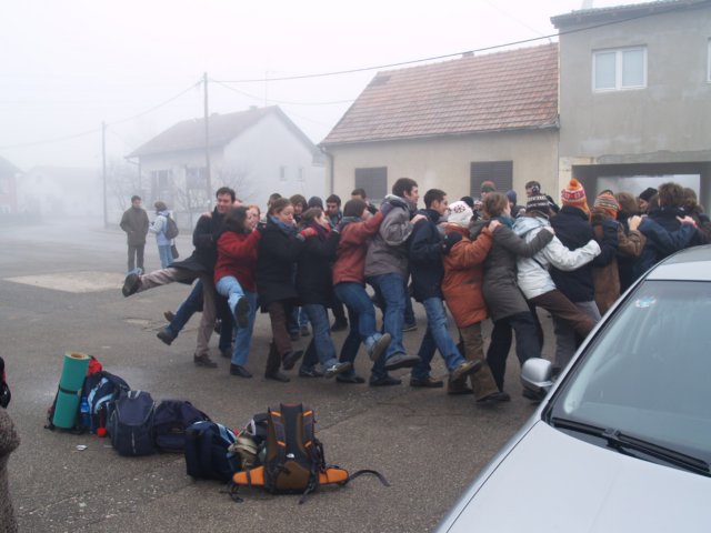 zagreb125.jpg