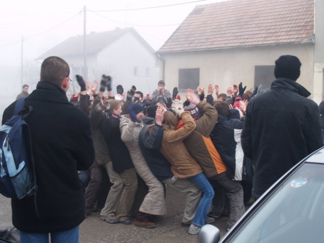 zagreb134.jpg