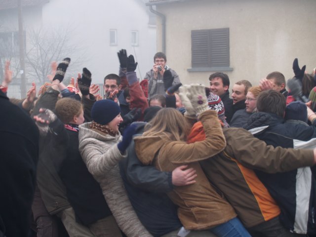 zagreb135.jpg