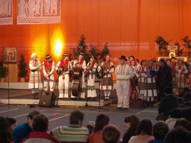 zagreb169.jpg