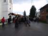 zagreb16_small.jpg