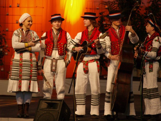 zagreb171.jpg
