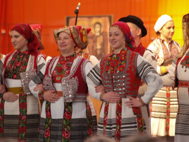 zagreb178.jpg