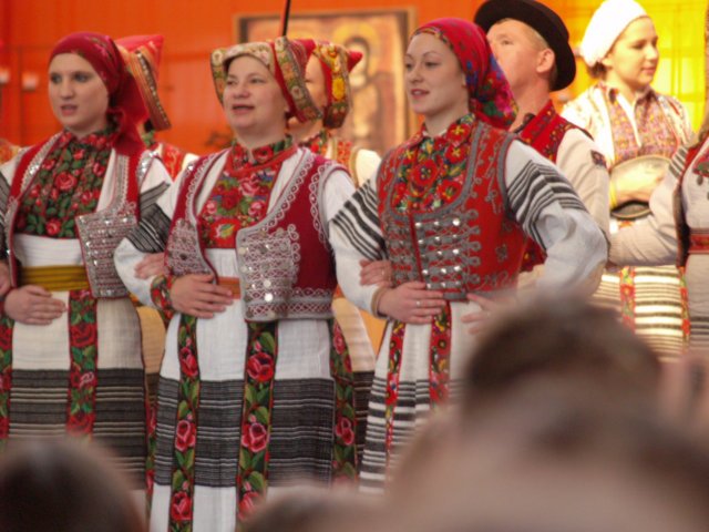 zagreb179.jpg