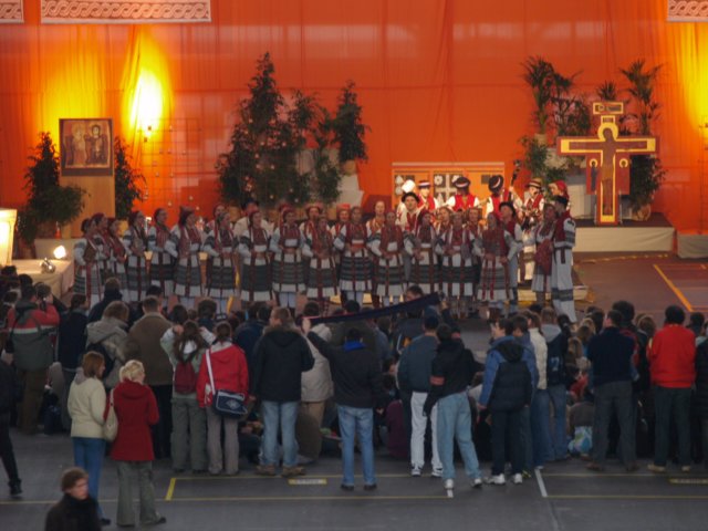 zagreb185.jpg