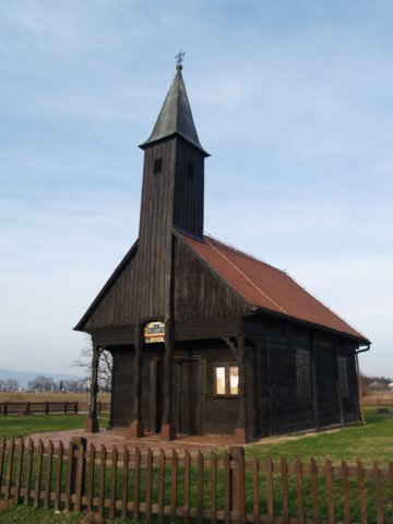 zagreb204.jpg
