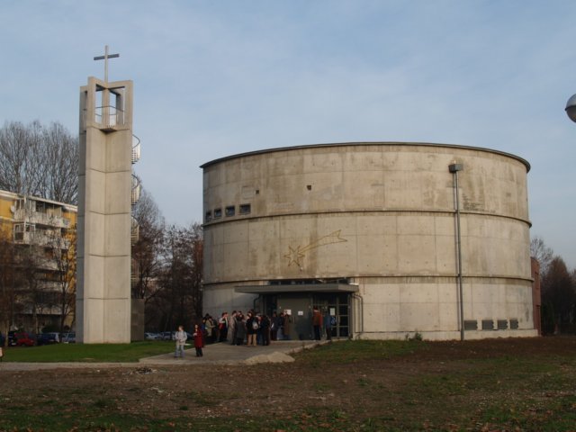 zagreb206.jpg
