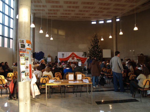 zagreb208.jpg