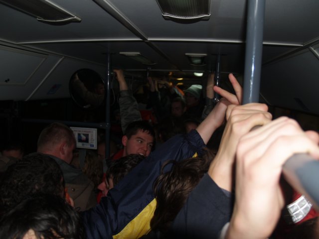 zagreb234.jpg