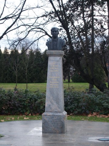 zagreb38.jpg