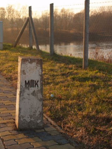 zagreb67.jpg
