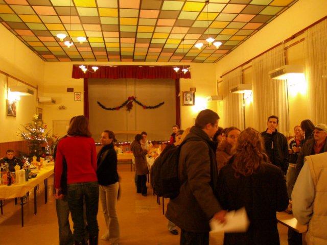 zagreb73.jpg