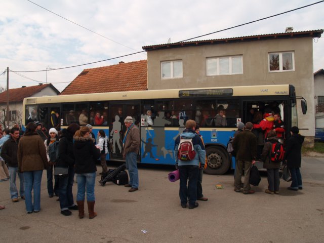 zagreb78.jpg
