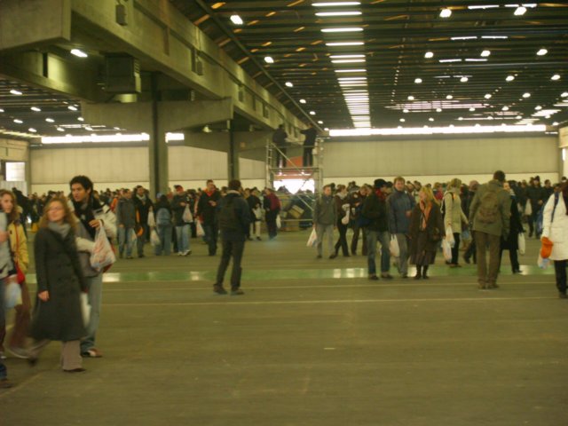 zagreb81.jpg
