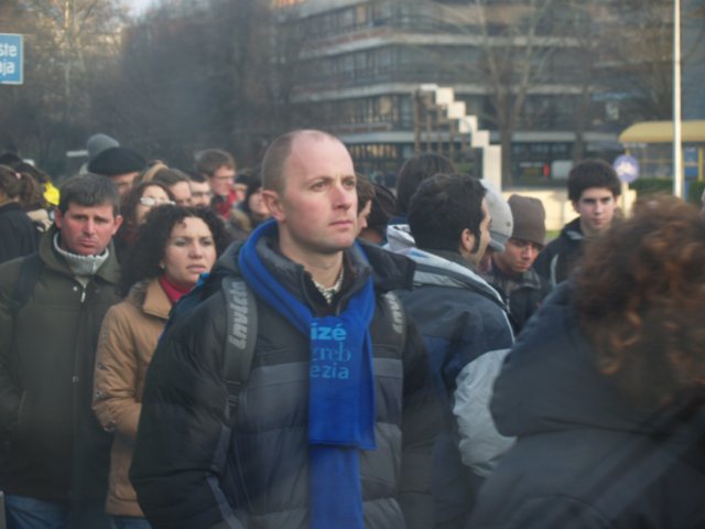 zagreb84.jpg