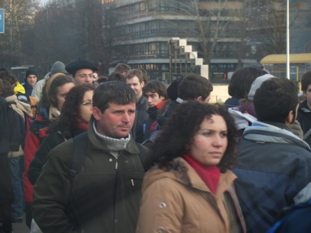 zagreb85.jpg