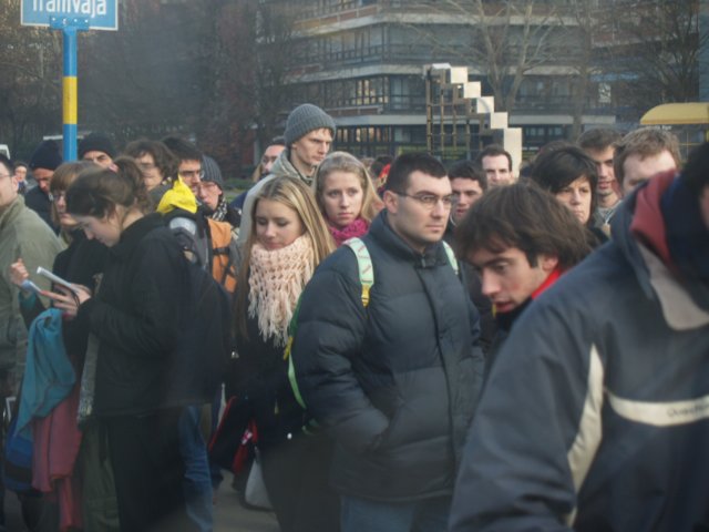 zagreb87.jpg