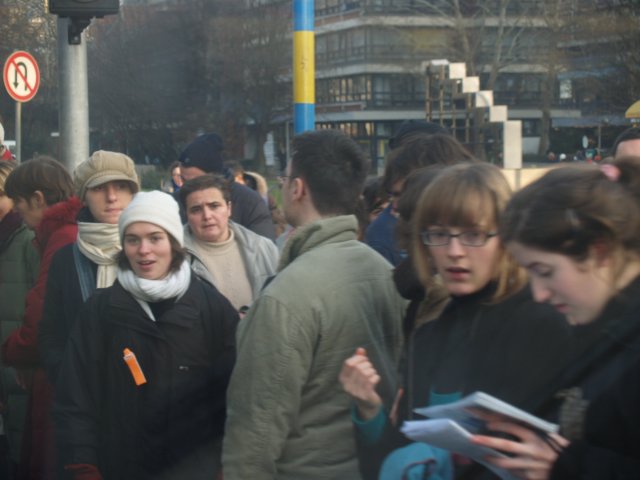 zagreb89.jpg