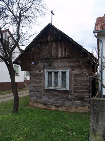 zagreb9.jpg