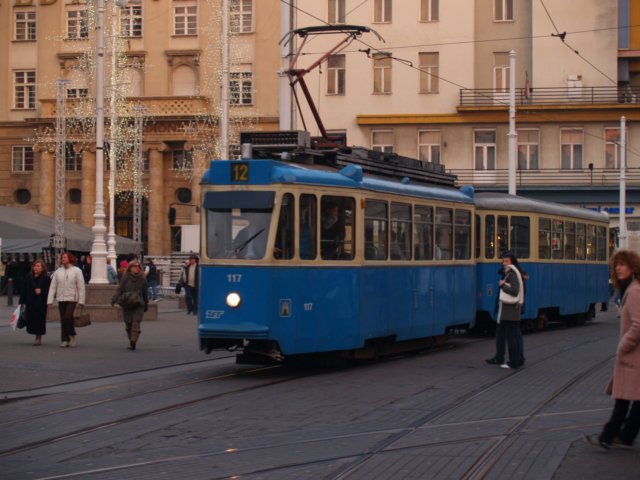 zagreb92.jpg