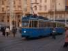 zagreb92_small.jpg
