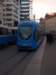 zagreb93_small.jpg