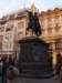 zagreb94_small.jpg
