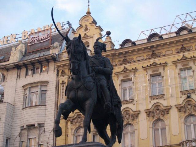 zagreb95.jpg