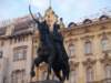 zagreb95_small.jpg