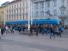 zagreb96_small.jpg