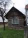 zagreb9_small.jpg