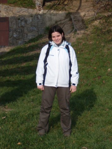 hpim2302.jpg