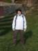hpim2302_small.jpg