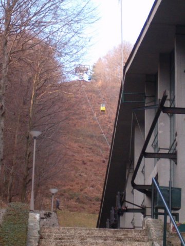 hpim2304.jpg