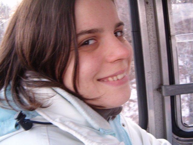 hpim2307.jpg