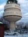 hpim2315_small.jpg