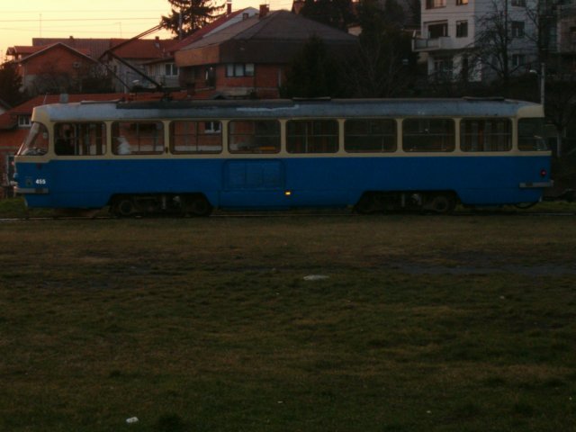 hpim2329.jpg