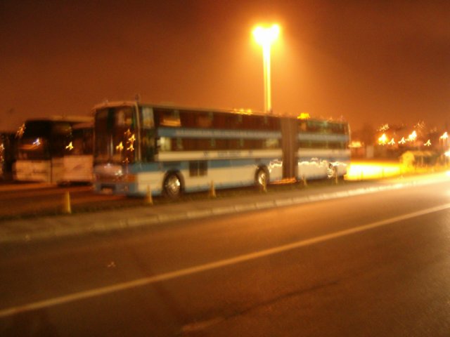 hpim2332.jpg