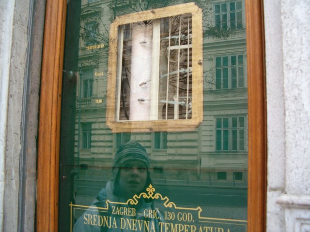 hpim2345.jpg
