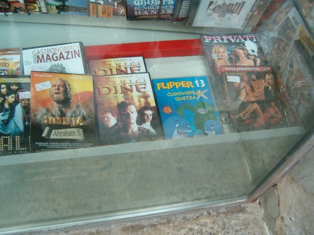 hpim2347.jpg