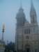 hpim2349_small.jpg