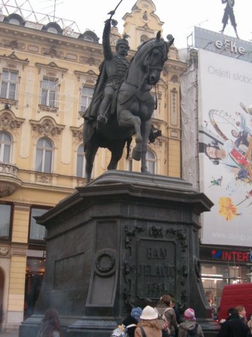 hpim2353.jpg