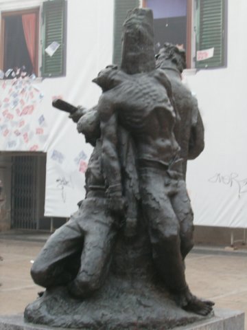 hpim2357.jpg