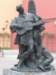 hpim2358_small.jpg